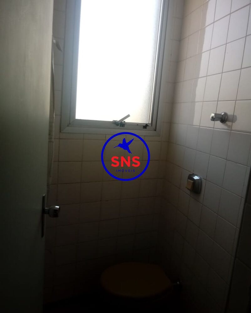 Sala-Conjunto, 28 m² - Foto 6