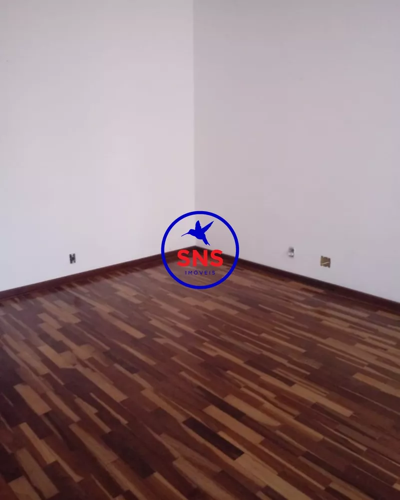 Conjunto Comercial-Sala à venda e aluguel, 28m² - Foto 3