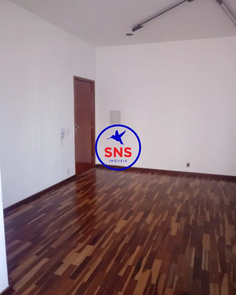 Sala-Conjunto, 28 m² - Foto 9