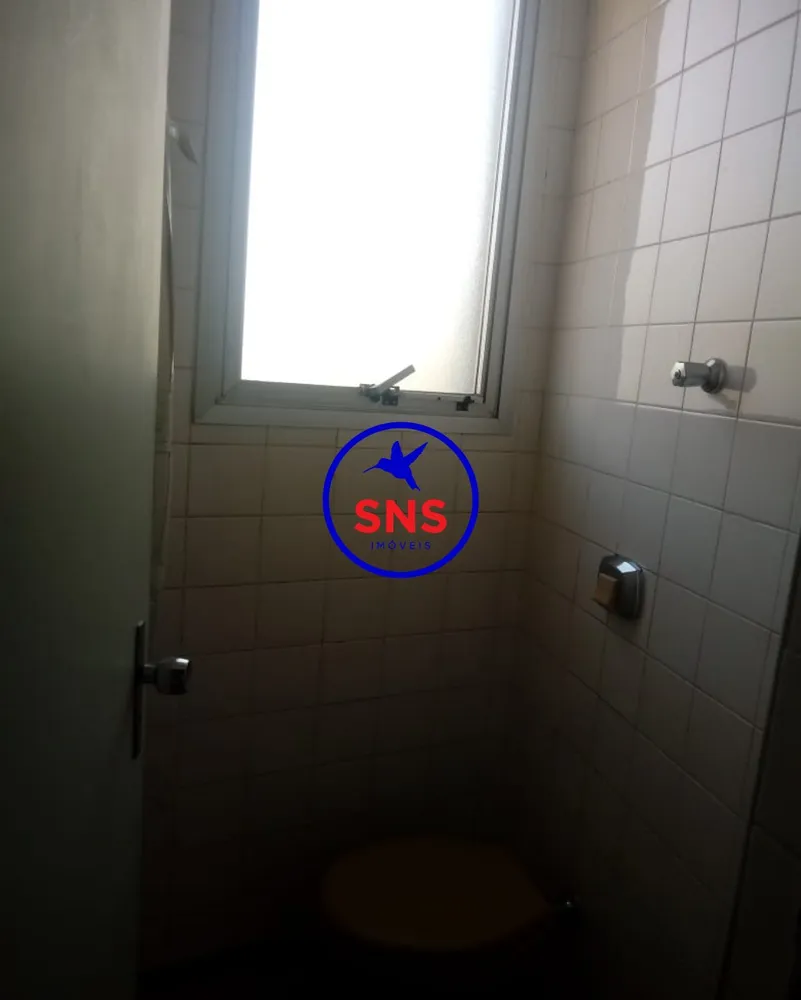 Sala-Conjunto, 28 m² - Foto 13
