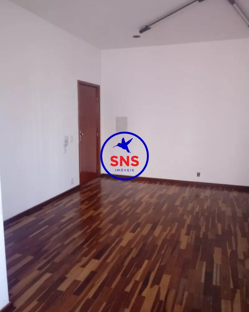 Conjunto Comercial-Sala à venda e aluguel, 28m² - Foto 2