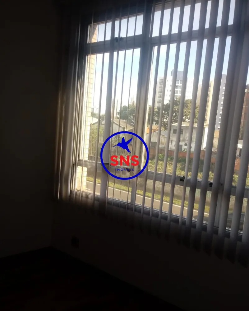 Sala-Conjunto, 28 m² - Foto 11