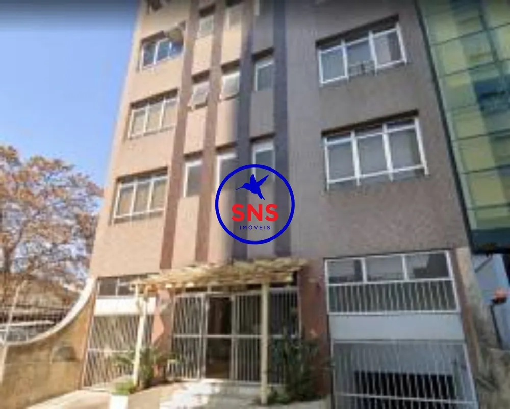 Sala-Conjunto, 28 m² - Foto 5