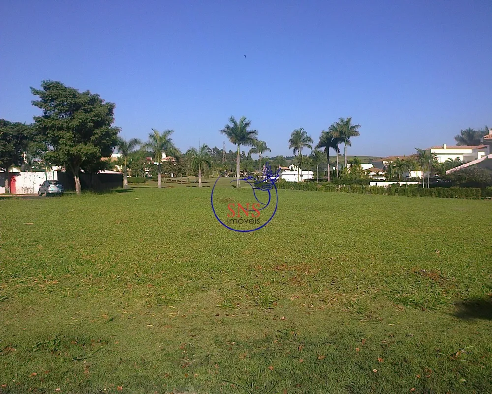 Terreno, 1430 m² - Foto 8