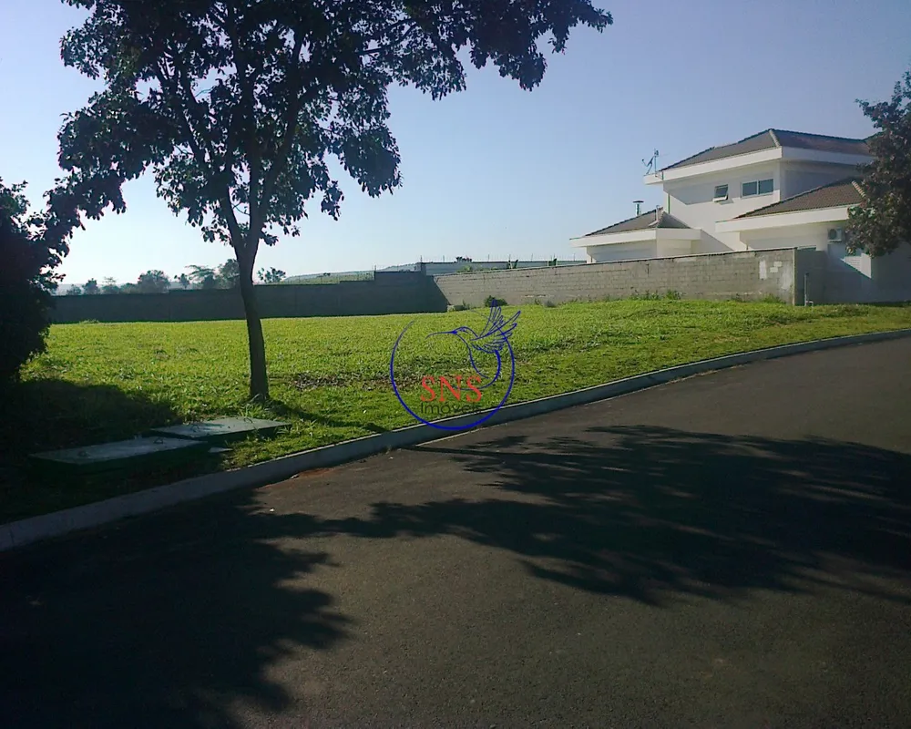 Terreno, 1430 m² - Foto 6