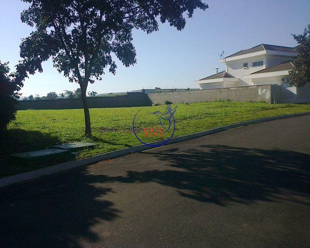 Terreno, 1430 m² - Foto 4