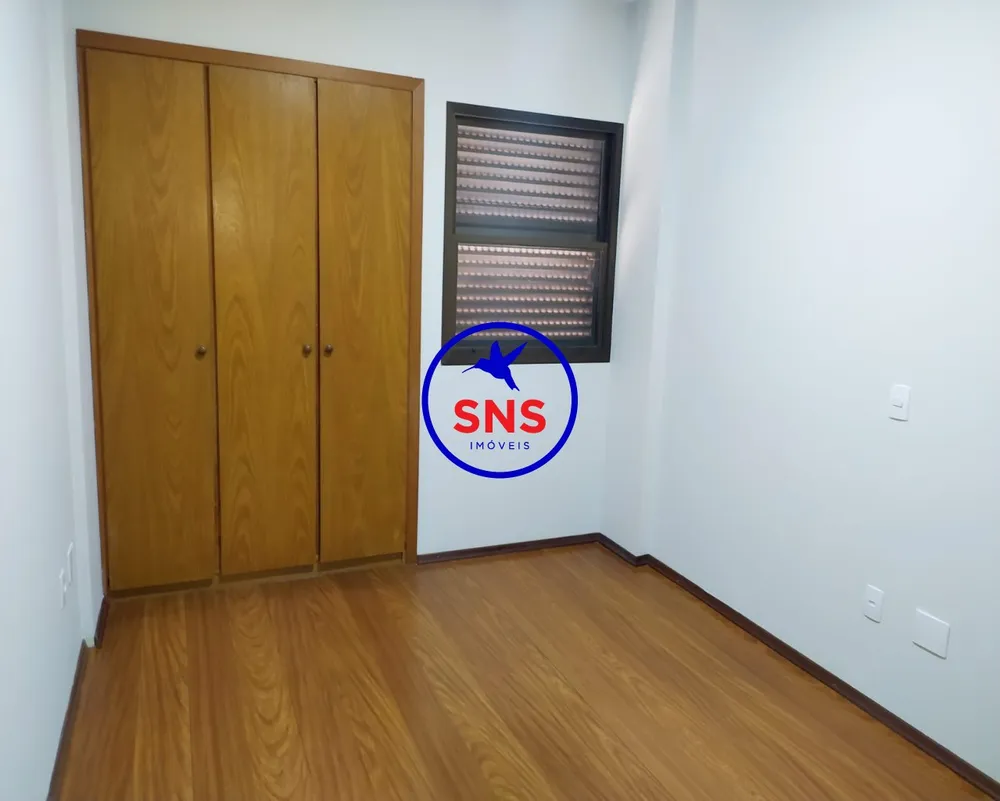 Apartamento, 2 quartos, 103 m² - Foto 13
