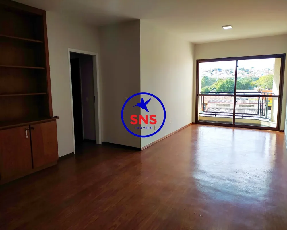 Apartamento, 2 quartos, 103 m² - Foto 5