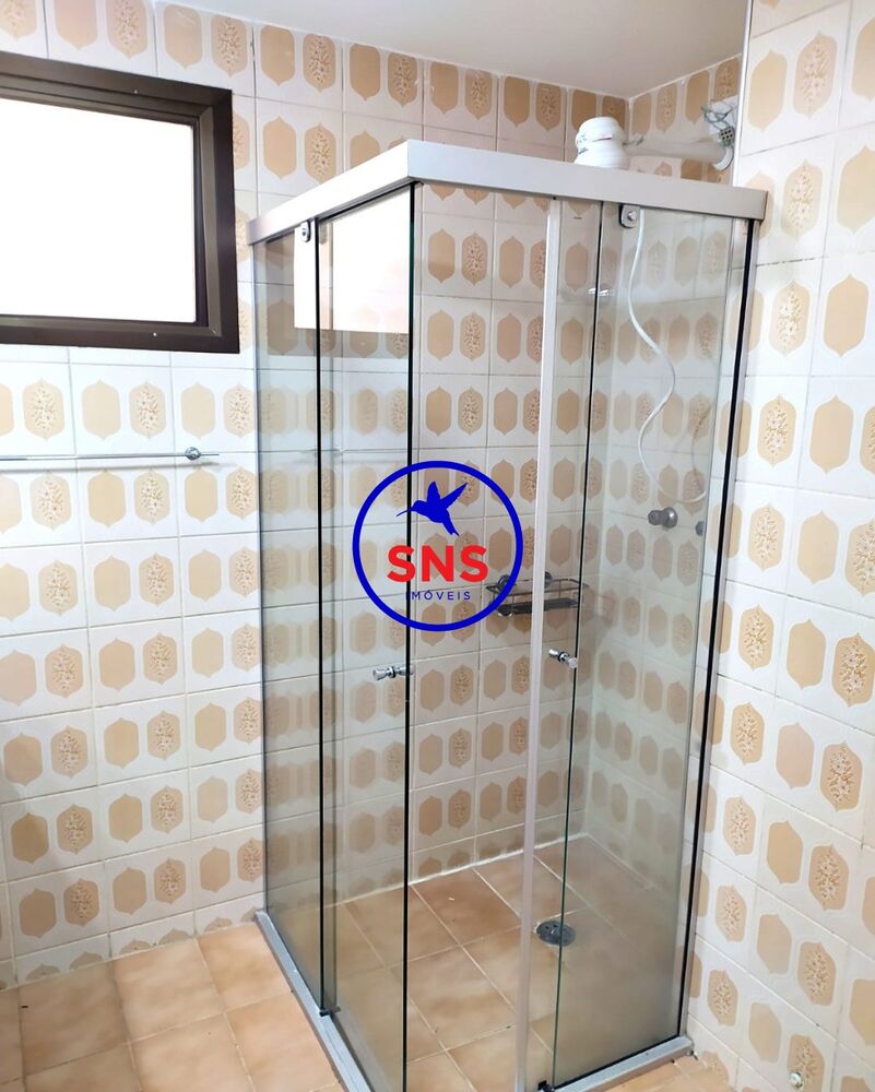 Apartamento, 2 quartos, 103 m² - Foto 3