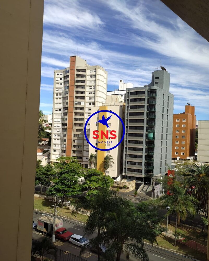 Apartamento, 2 quartos, 103 m² - Foto 8