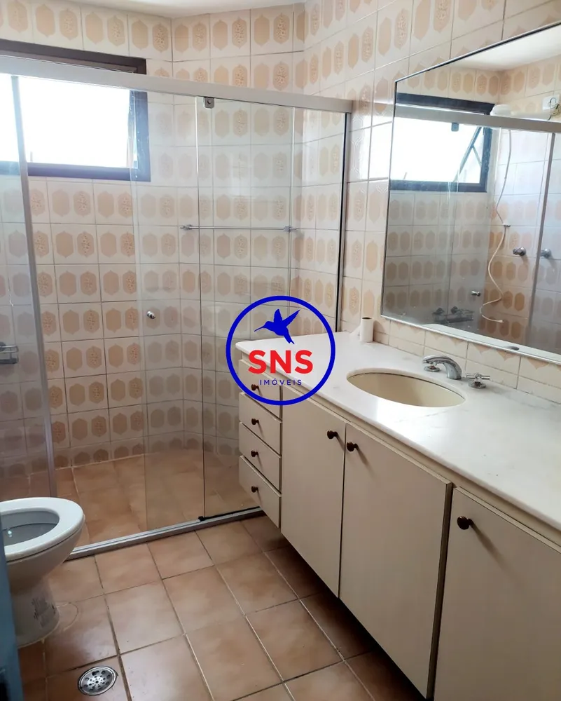 Apartamento, 2 quartos, 103 m² - Foto 17