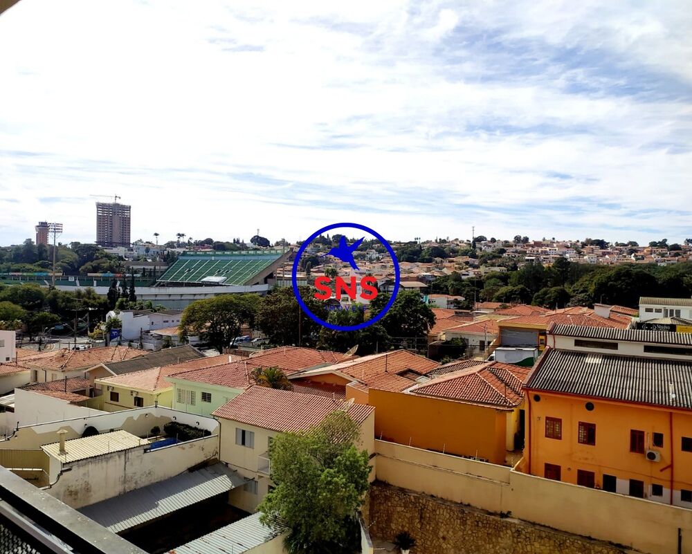 Apartamento, 2 quartos, 103 m² - Foto 4