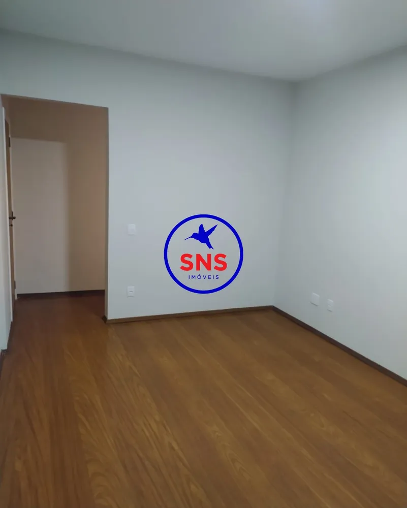 Apartamento, 2 quartos, 103 m² - Foto 10