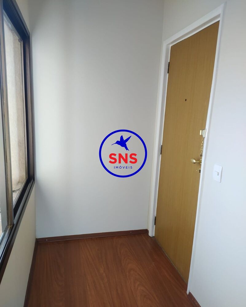 Apartamento, 2 quartos, 103 m² - Foto 6