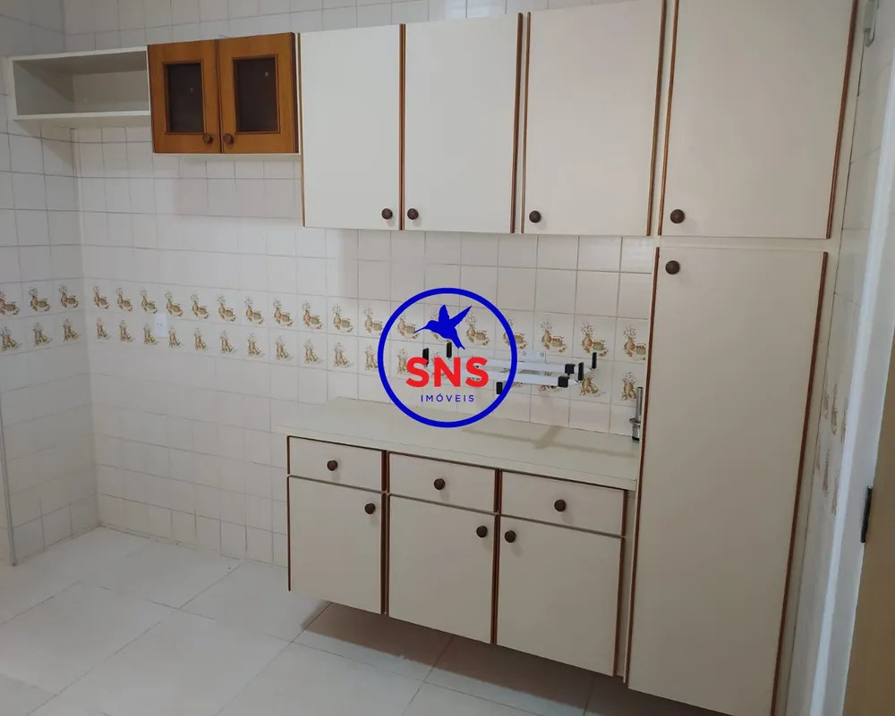 Apartamento, 2 quartos, 103 m² - Foto 18