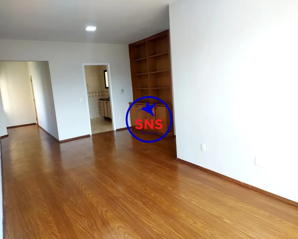 Apartamento, 2 quartos, 103 m² - Foto 7