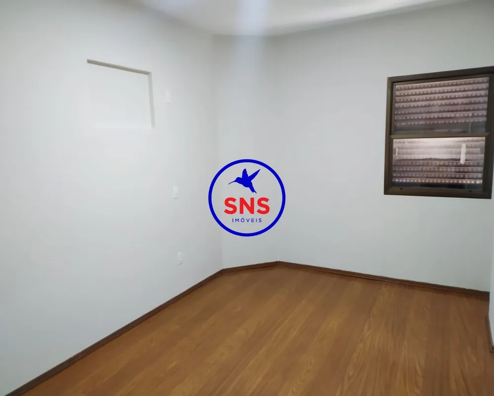 Apartamento, 2 quartos, 103 m² - Foto 8