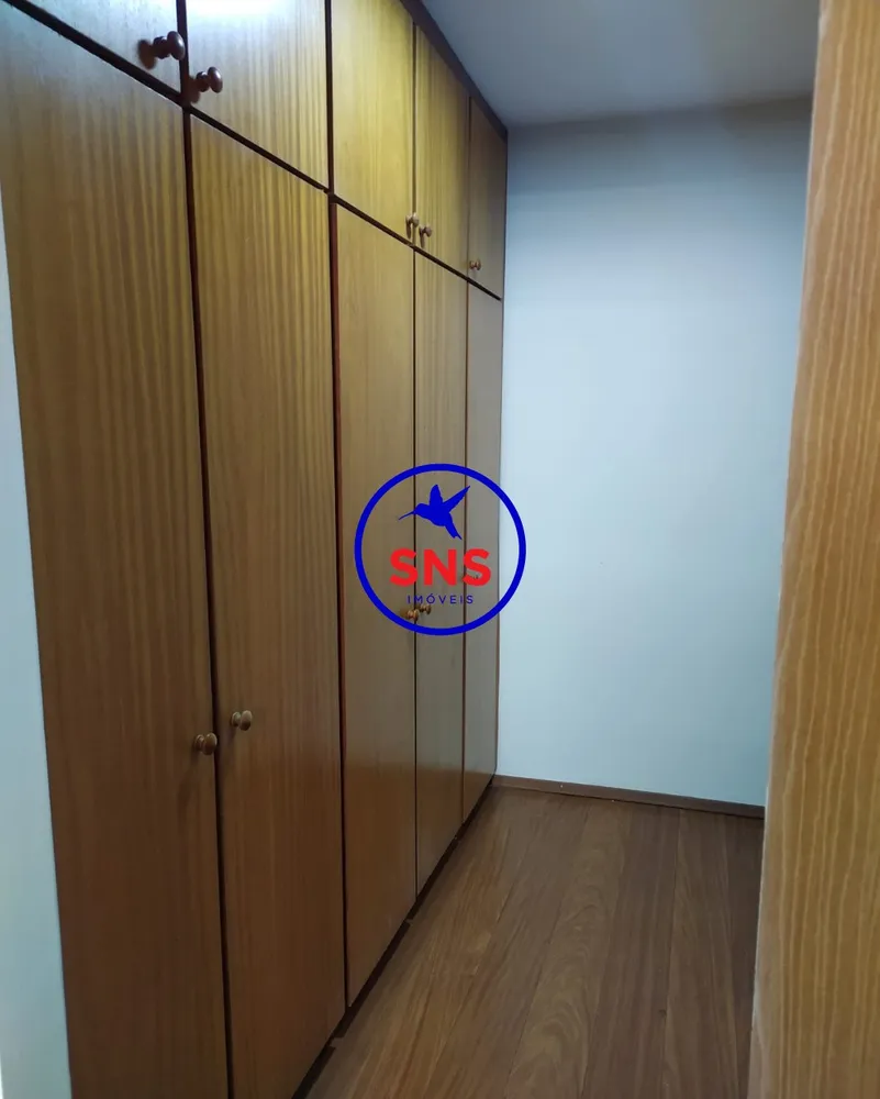Apartamento, 2 quartos, 103 m² - Foto 11