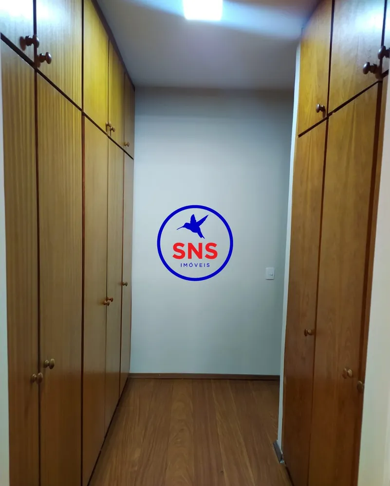 Apartamento, 2 quartos, 103 m² - Foto 12
