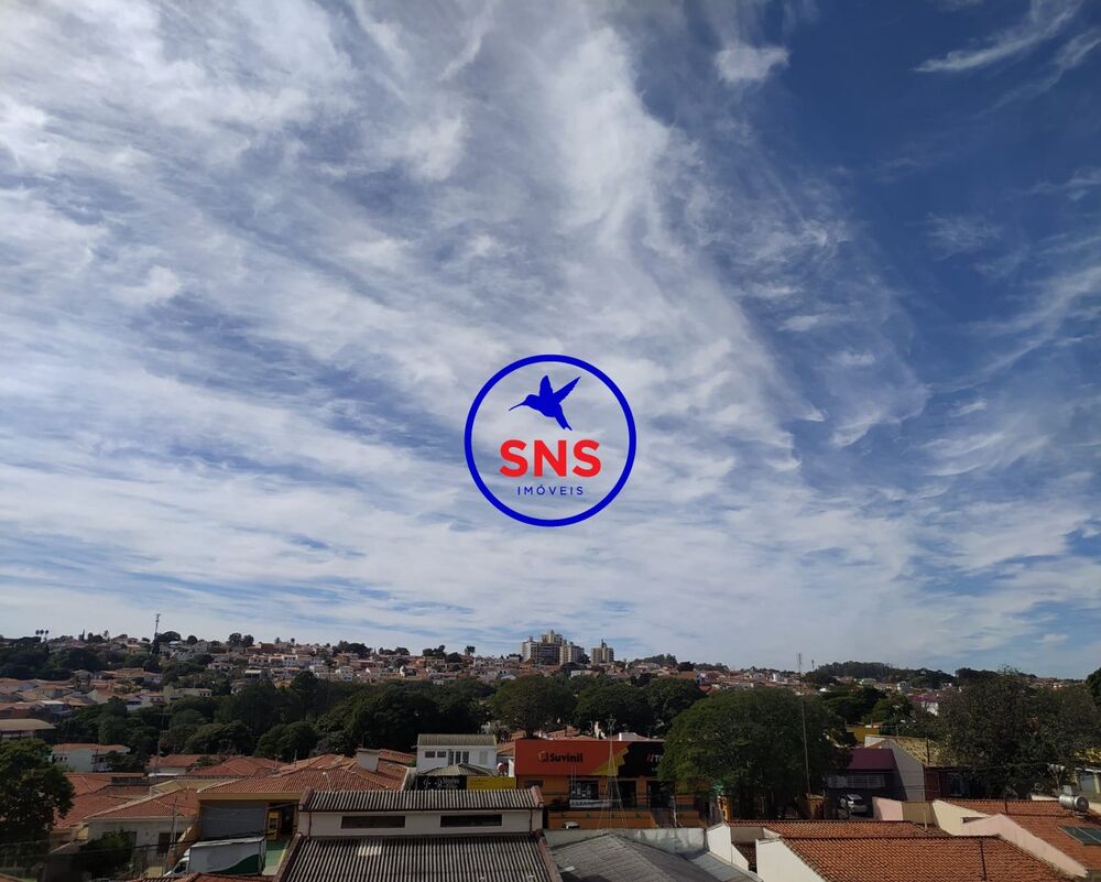 Apartamento, 2 quartos, 103 m² - Foto 7