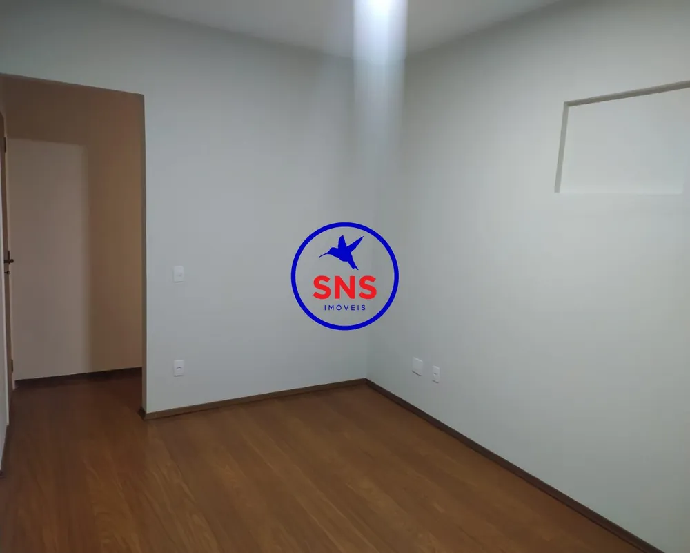 Apartamento, 2 quartos, 103 m² - Foto 9