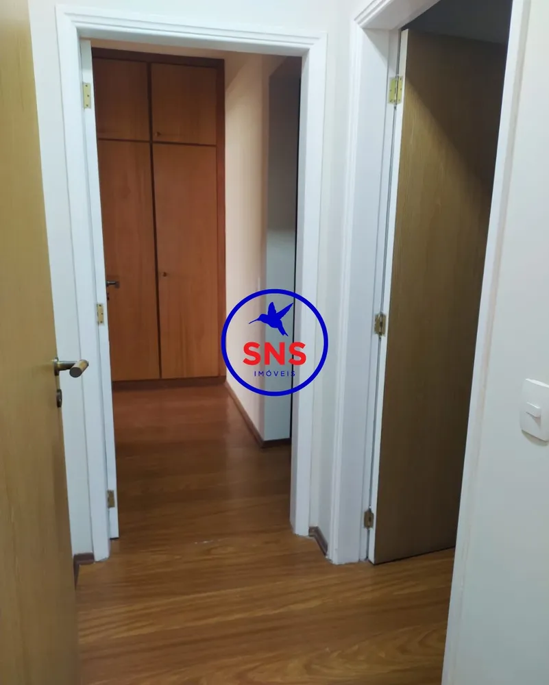 Apartamento, 2 quartos, 103 m² - Foto 15