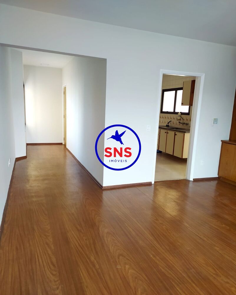 Apartamento, 2 quartos, 103 m² - Foto 5