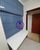 Apartamento, 1 quarto, 57 m² - Foto 1