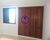 Apartamento, 1 quarto, 57 m² - Foto 5