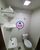 Apartamento, 1 quarto, 57 m² - Foto 1