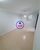 Apartamento, 1 quarto, 57 m² - Foto 3