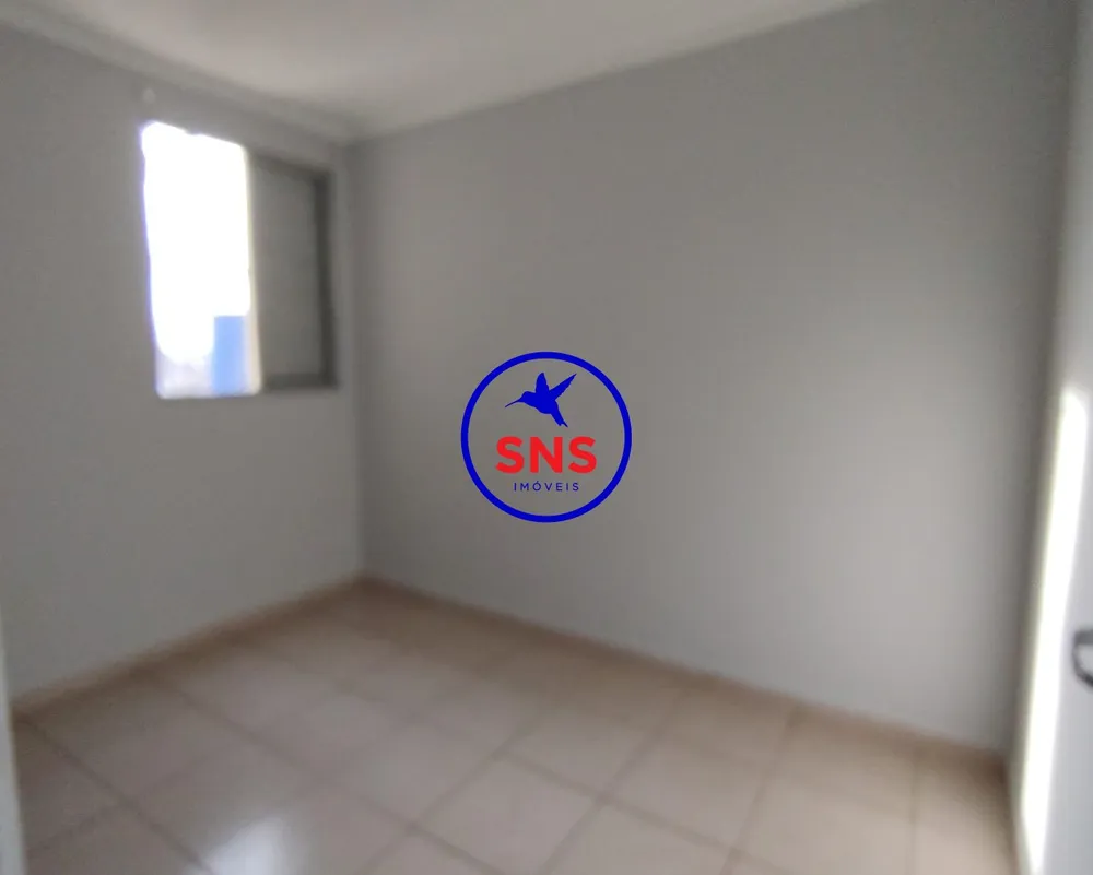 Apartamento, 3 quartos, 58 m² - Foto 16