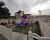 Apartamento, 3 quartos, 58 m² - Foto 6