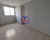 Apartamento, 3 quartos, 58 m² - Foto 2