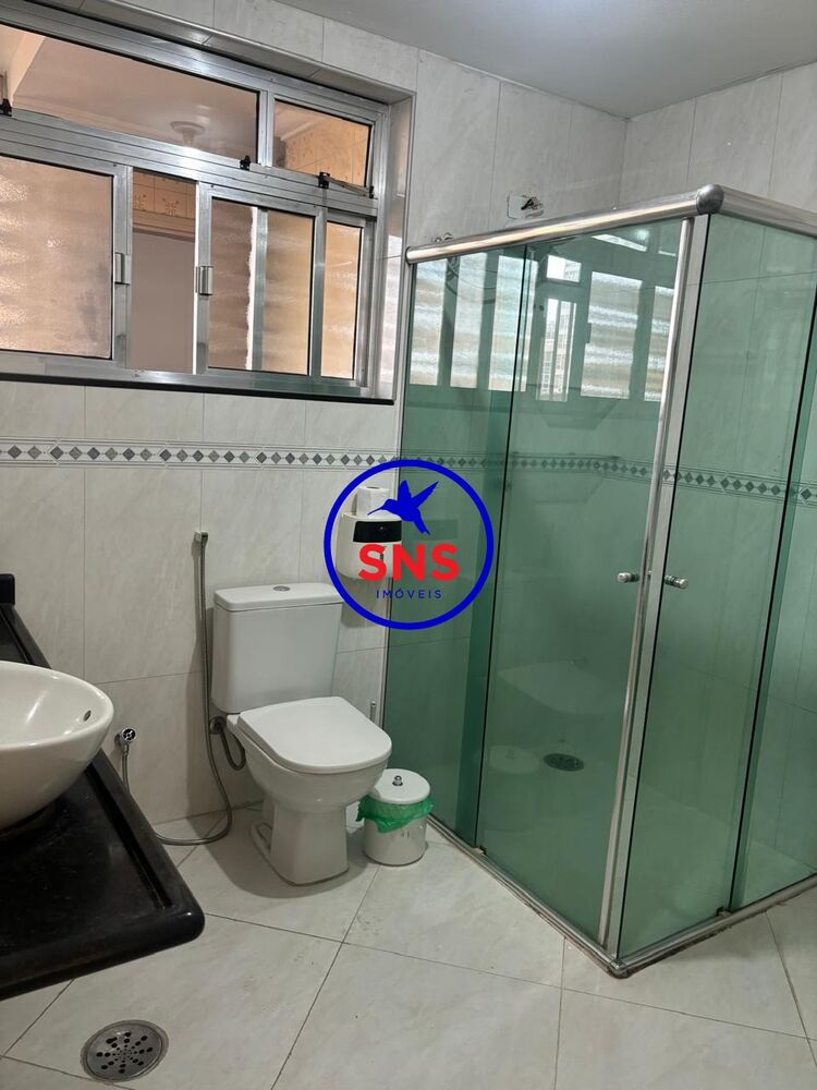 Apartamento, 3 quartos, 168 m² - Foto 8