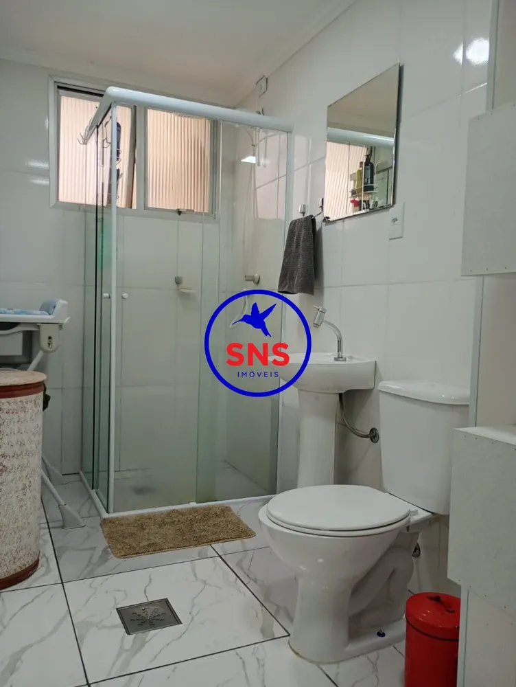 Apartamento, 1 quarto, 61 m² - Foto 18