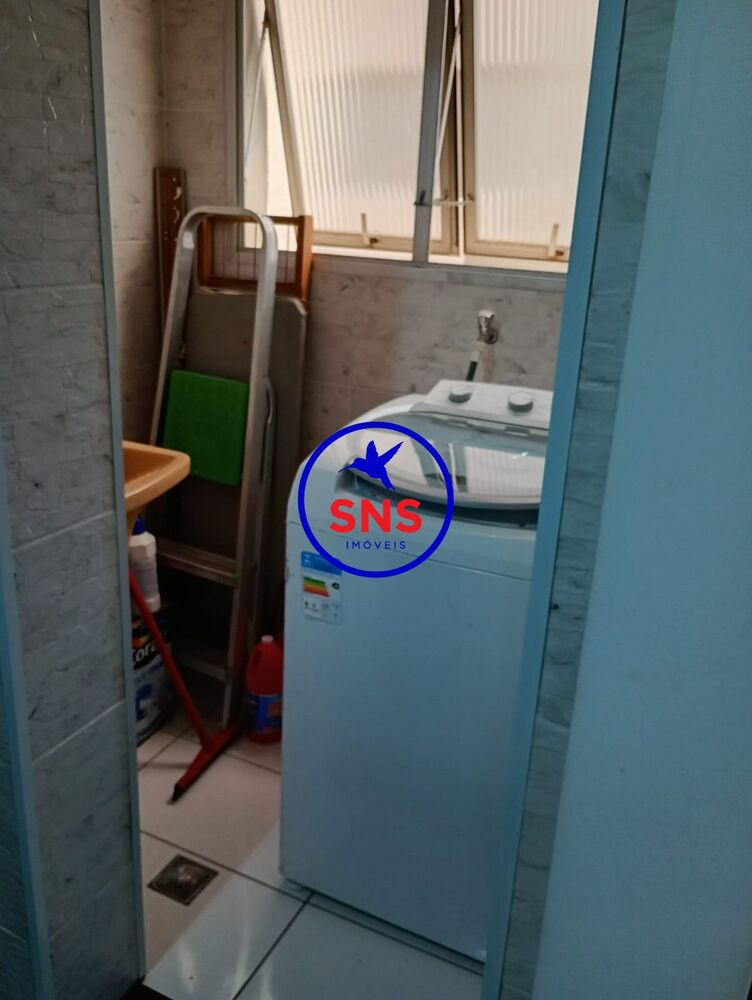 Apartamento, 1 quarto, 61 m² - Foto 11