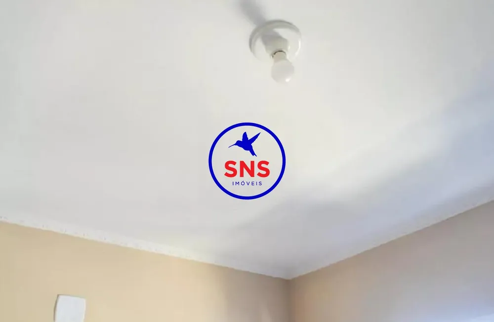 Apartamento, 2 quartos, 49 m² - Foto 6