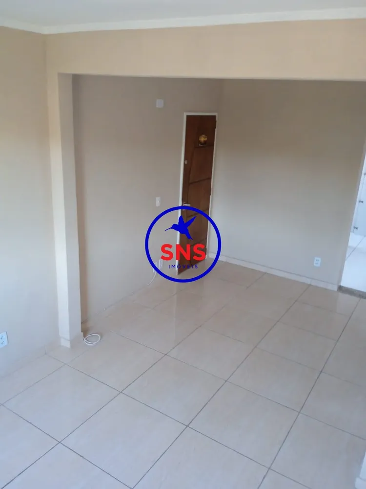 Apartamento, 2 quartos, 49 m² - Foto 10