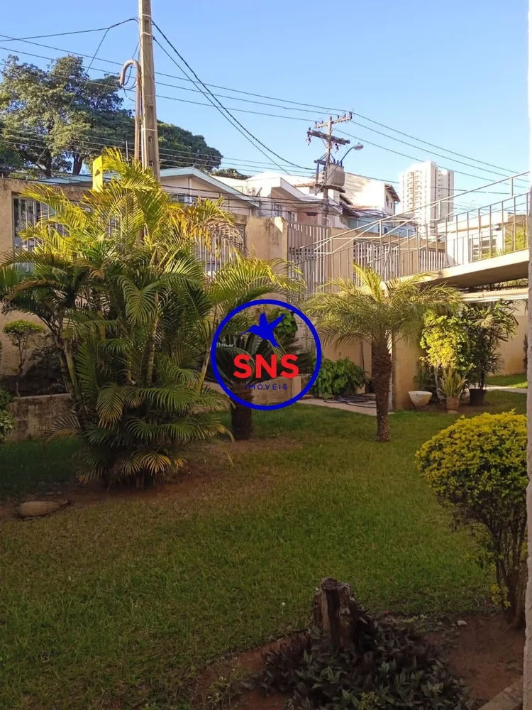 Apartamento, 2 quartos, 49 m² - Foto 11
