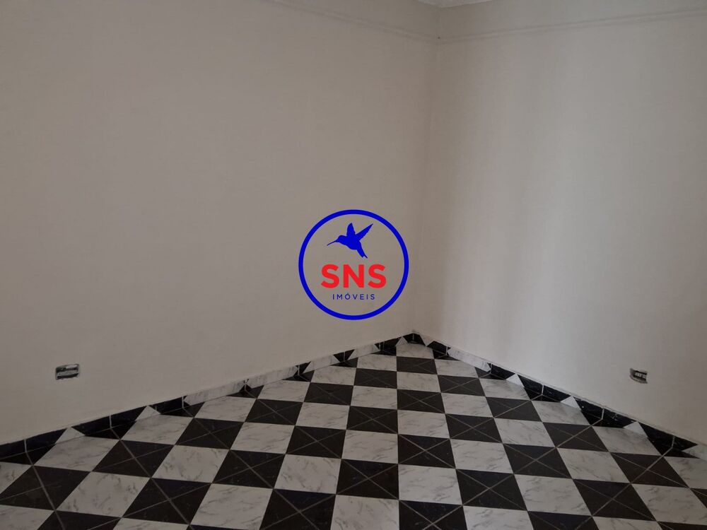 Casa, 2 quartos, 78 m² - Foto 4