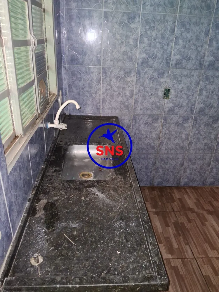 Casa, 2 quartos, 78 m² - Foto 9