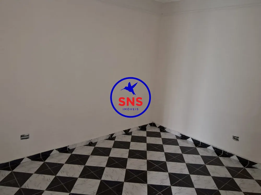Casa, 2 quartos, 78 m² - Foto 6
