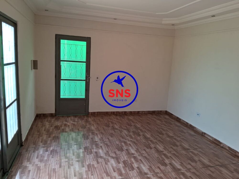 Casa, 2 quartos, 78 m² - Foto 3