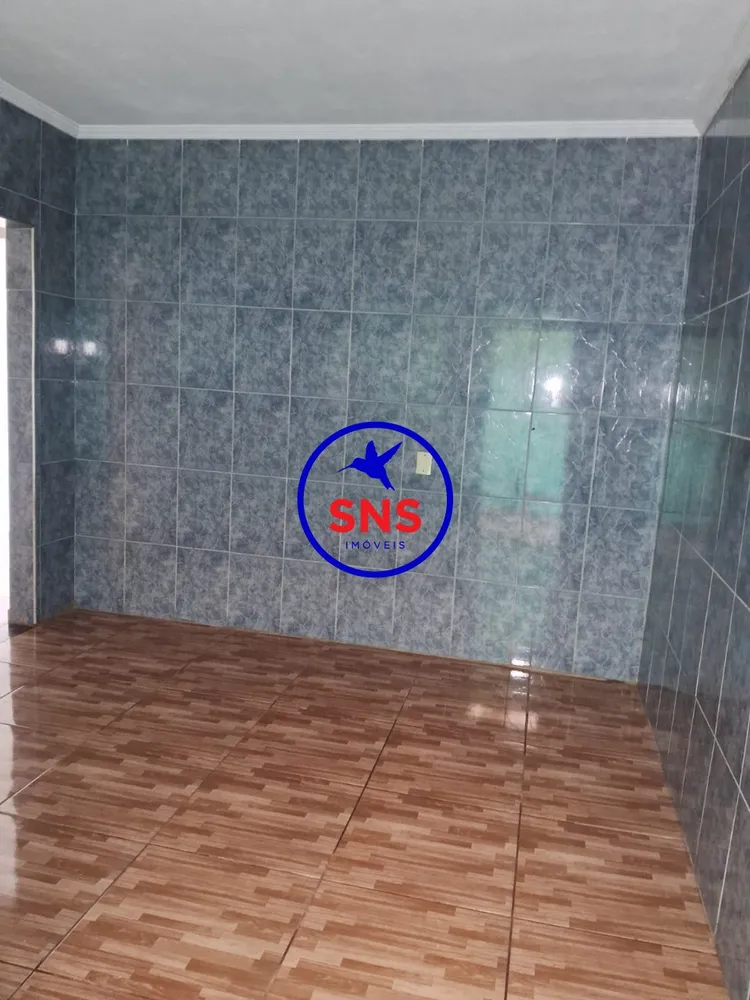 Casa, 2 quartos, 78 m² - Foto 8