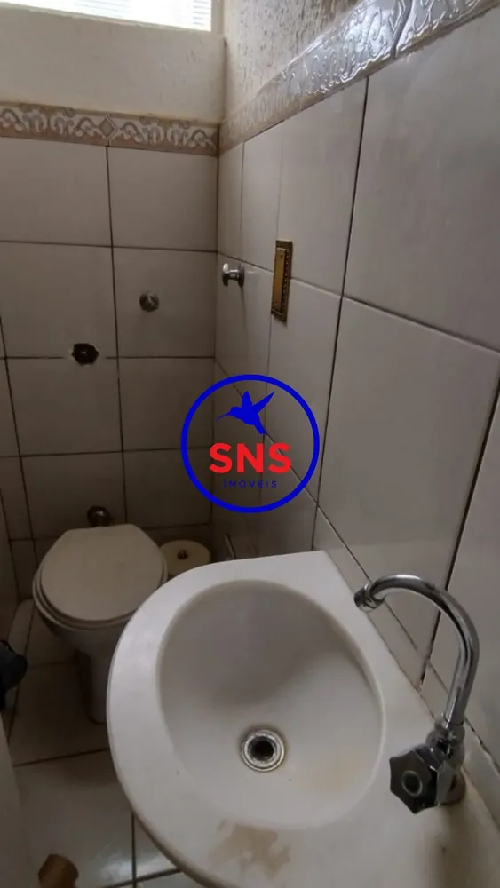 Apartamento, 3 quartos, 85 m² - Foto 7