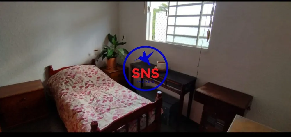 Apartamento, 3 quartos, 85 m² - Foto 4