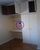 Casa, 2 quartos, 140 m² - Foto 2