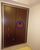 Apartamento, 2 quartos, 51 m² - Foto 5