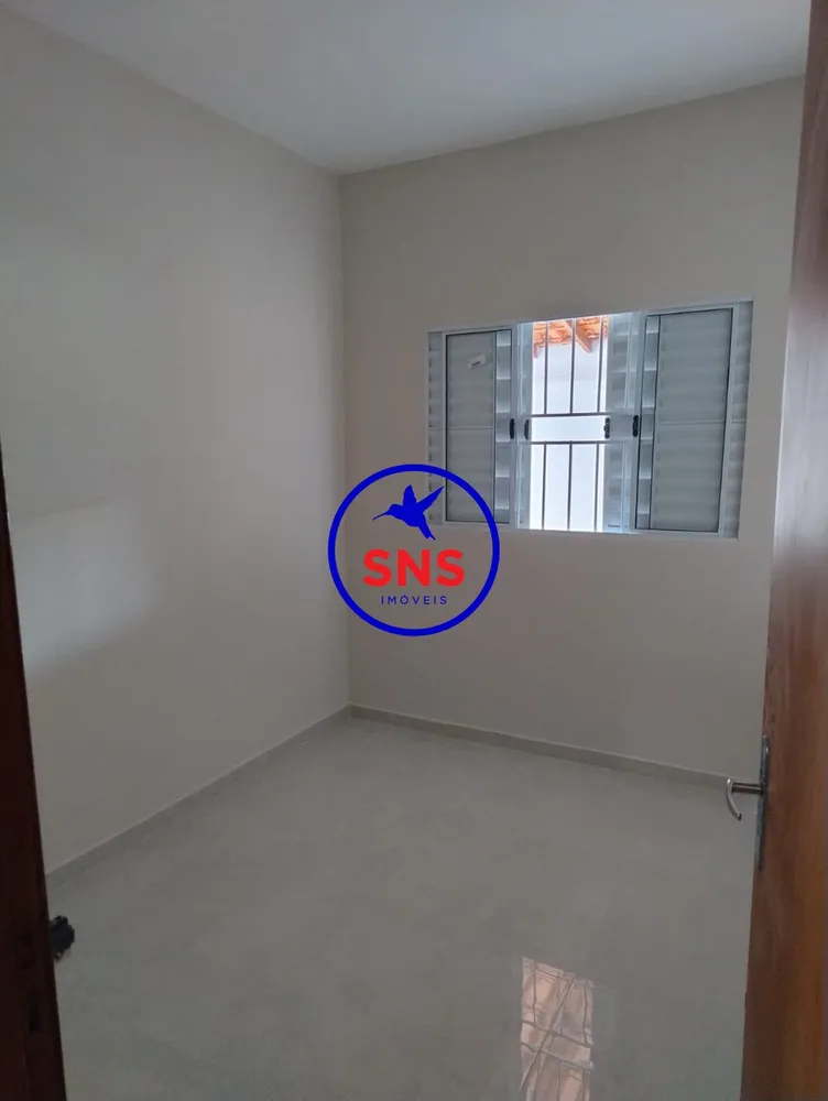Casa, 3 quartos, 64 m² - Foto 17